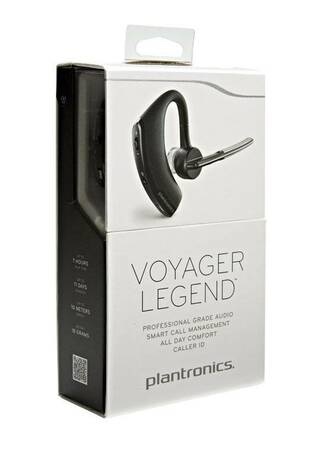 Poly Voyager Legend bluetooth Headset