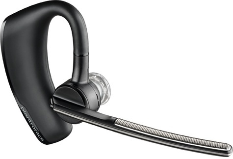 Poly Voyager Legend bluetooth Headset