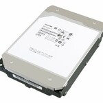 Toshiba Toshiba 14TB Enterprise (MG07ACA14TE)