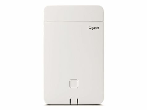 Gigaset N870 IP PRO