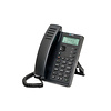 Mitel 6905 Wall Mount bundle