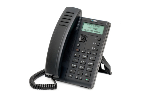 Mitel 6905 Wall Mount bundle