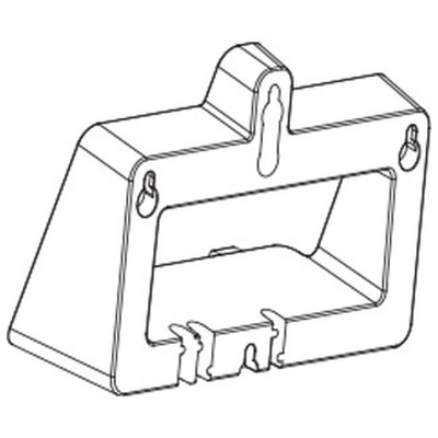 Yealink Wandhouder T48G