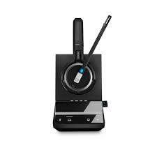 EPOS | SENNHEISER IMPACT SDW 5034 - EU