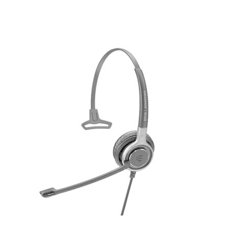 EPOS | SENNHEISER EPOS IMPACT SC 635 USB-C