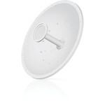 Ubiquiti Ubiquiti AirMax RocketDish5G-30