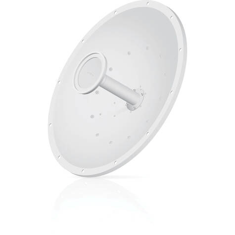 Ubiquiti AirMax RocketDish5G-30