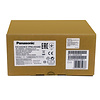 Panasonic AC Adaptor for KX-UT670 / KX-HDV230 / KX-HDV330