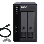 QNAP QNAP TR-002