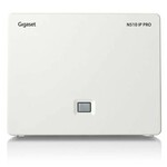 Gigaset Gigaset N510 IP PRO