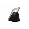 Helios/2N 2N Bureaustandaard (indoor)