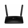TP-Link AC1200 Wireless Dual Band 4G LTE Router