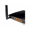 TP-Link AC1200 Wireless Dual Band 4G LTE Router