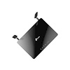 TP-Link AC1200 Wireless Dual Band 4G LTE Router
