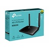 TP-Link AC1200 Wireless Dual Band 4G LTE Router