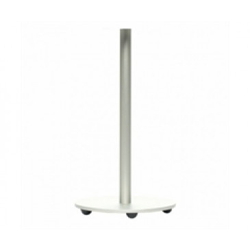 Jabra Noise Guide Table Stand