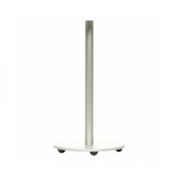 Jabra Jabra Noise Guide Table Stand