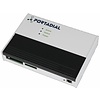 PortaDial Access- DEMO