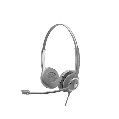 EPOS | SENNHEISER EPOS | SENNHEISER IMPACT SC 260 USB MS II