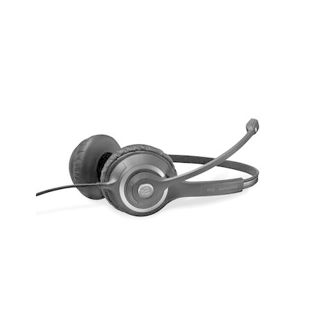 EPOS | SENNHEISER IMPACT SC 260 USB MS II