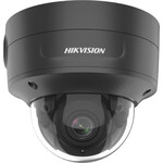 Hikvision Hikvision HIKVISION DS-2CD2746G2-IZS(2.8-12mm)(C)BLACK Dome 4MP Easy IP 4.0