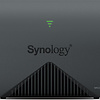 Synology MR2200ac Mesh Router