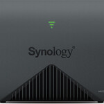 Synology Synology MR2200ac Mesh Router