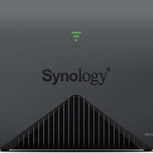 Synology Synology MR2200ac Mesh Router