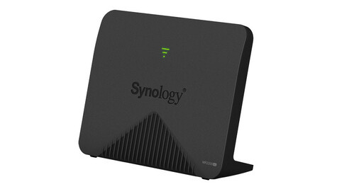 Synology MR2200ac Mesh Router