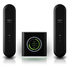 Ubiquiti AmpliFi Gamers Edition- WiFi Router + 2 Mesh Points