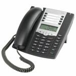 Mitel Mitel Terminal Aastra 6730a