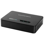 Grandstream Grandstream DP750 DECT VoIP base