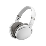 EPOS | SENNHEISER EPOS | SENNHEISER ADAPT 360 White