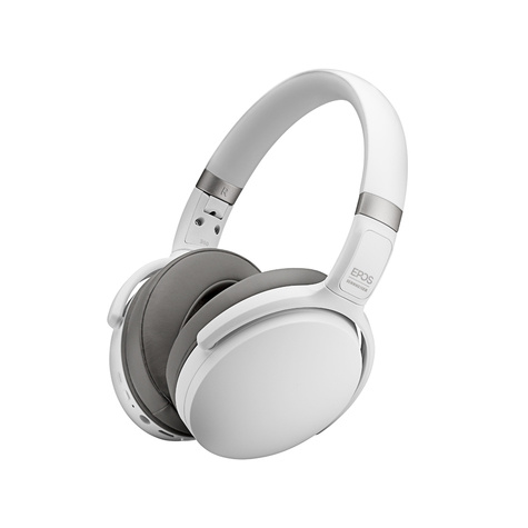 EPOS | SENNHEISER ADAPT 360 White