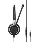 EPOS | SENNHEISER EPOS | SENNHEISER IMPACT SC 635