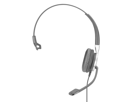 EPOS | SENNHEISER IMPACT SC 635