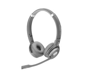 Sdw 5061 new arrivals