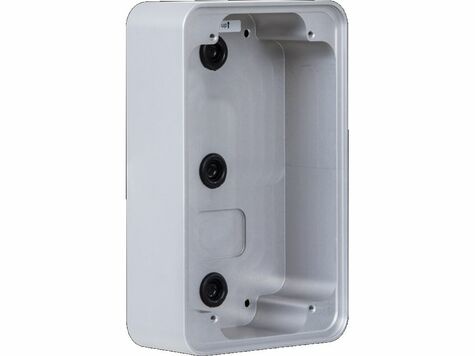 Robin Opbouwbak (Compact/SmartView 1 toets)