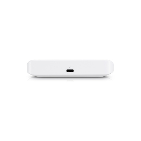 Ubiquiti USW-Flex-Mini 3-pack