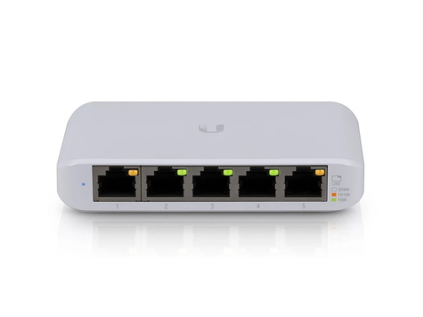 Ubiquiti USW-Flex-Mini-3