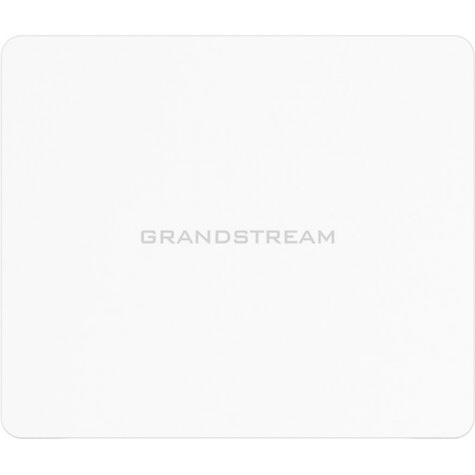 Grandstream GWN7602 WiFi Access Point