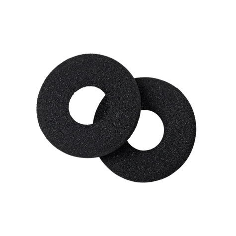 EPOS | SENNHEISER HZP 32 - Earcushion Foam for SC X0 (2)