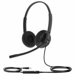 Yealink Yealink UH34 Lite Dual UC Headset