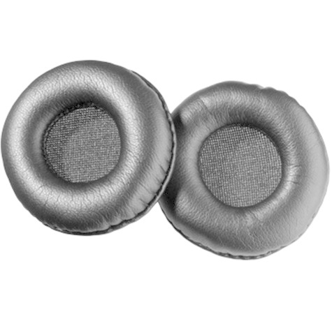 EPOS | SENNHEISER EPOS | SENNHEISER HZP 19 - Earcushion Leatherette - Medium (2)