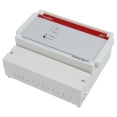 Advitronics Advitronics Interface 4