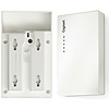 Gigaset N720 DM PRO DECT Manager (100 users)