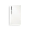 Gigaset N720 DM PRO DECT Manager (100 users)