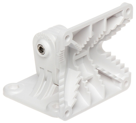 MikroTik MikroTik quickMOUNT PRO LHG