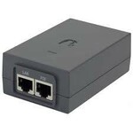 Ubiquiti Ubiquiti Gigabit PoE adapter only for AF-5X - 24V/1A (24W)