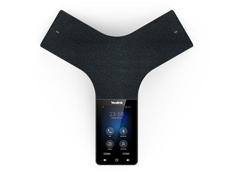 Yealink CP965 Audioconferentie